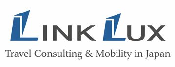LinkLux — Travel Consulting & Mobility in Japan